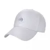 Ball Caps Stargate Atlantis Baseball Cap Sports Hard Hat Wild Sunhat dames heren voor dames