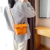 Sac femme mini sac à bandoulière pour 2024 Luxury Design Spap Vilde de téléphone sac à main