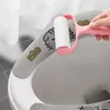 Couvoirs de siège de toilette 1 pair tampon de toilette portable réutilisable chauffant en peluche remplissage de salle de bain lavable couvercle de siège de la salle de bain santé