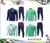 24 25 Brasilien Tracksuit Soccer Jersey G.Jesus Coutinho Brasil Camiseta de Futbol Richarlison 2024 2025 Brasilien -Fußball -Hemd MAILLOT KIDS KIT Training Anzug