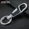 Jobon Mute Fashion Accessoires Metal Zinc Ally Leather Bulk Fabricant Fabricant en gros fabricant