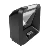 Scanner scanneri di scanner 2D Desktop Cabochi
