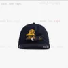 Unisphere şapka şapka şapka tasarımcısı beyzbol şapkası kamyon şapkası snapback sunvisor kapak skateboards kpop yaz casquette siyah kadınlar için unisphere şapka 596