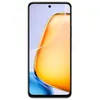 Оригинальный Vivo Y200i 5G Мобильный телефон Smart 12GB RAM 512GB ROM Snapdragon 4 Gen2 50MP OTG 6000MAH Android 6,72 "120 Гц идентификатор отпечатков пальцев IP64.