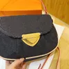 Дизайнерская сумка женщин ковбойский холст плеч