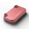 TDO Lite 2 Bluetooth Game Board Bezprzewodowy kontroler gier z joystick odpowiednim do Nintendo Switch Lite OLED Android i Fubon PI J240507