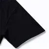Herren-T-Shirts 2024 Heavy Metal T-Shirt 100% Cotton Cason Round Neck Short Slve TS Mens Graphic Clothing Sommer Harajuku Strtwear T240506