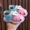 Unisex Baby Boy Girl Sandals Summer Beach Toddler