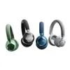 Cuffie AN1 ANC AUDIO AUDOOTH AUDOOTH AUDOOTH ACCESSORI CUSEFICI BLUETOOTH BLUETOOTH BLUETOOTH