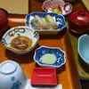 Tablice Melamine Square Bowl do japońskiej tacki przypraw sushi miski do zanurzenia
