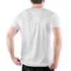 Men's T-Shirts Speed Racer Mens 100% Cotton Vintage T-shirt Crew Neckline Tee Short Sleeve Top Plus SizeL2405