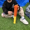 Kindergarten Balans Stick Parent-kind Activity Game Sensory Integration Training Hand-oog coördinatie Sportsapparatuur 240506