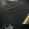 12A 완전히 새로운 거울 품질 디자이너 미니 볼링 가방 19cm Lamgskin Quilted Bag Luxury Handbags Matelasse Pattern Purse Crossbody White Shouther Strap Bag