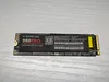 Samsun - 980 Pro 1TB Gaming interne SSD PCIE GEN 4 X4 NVME Nternal Gaming