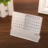 Kalender geschenk super uniek bureau decor Engelse aluminium legering voor home metalen kalender eeuwige kalender 100 jaar kalender