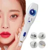 design 2nd Fibroblast Plasma Pen Plamere Eyelid Lift Wrinkle Removal Skin Tighten Mole Remover 2202284041446