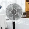 Couvoirs de ventilateur électrique blanc 1pc pour les enfants pour enfants Protecteur du doigt Couvercle de mesh de sécurité