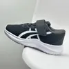 2024 Kids shoes Toddlers baby boys girls Athletic Outdoor designer trainers Infants Children PS Chaussures Pour Enfant Sapatos black casual shoe sneakers