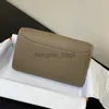 10A+ Bolsa de diseñador de cuero genuino Línea de cera hecha a mano Bolsa para mujeres Luxury Small Clutch Classic Fashion Fashion Detachable Cross Crossbody Caja de regalo