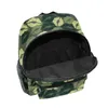 Sacs à dos 2021 Nouveau sac d'école pour enfants mignons sac à dos sac à dos filles et sac de garçons sac camo green baiser lèvre bagl240502