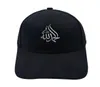 Calligraphie islamique Caps arabes alhamdulillah loue allah baule musulmane cape ajusté femmes hommes coton chapeau camionneur 79220253665019