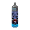 New Sunfire Puff 15000 E Cigarte 15k Puff Vapes 20ml 600mAh Puff descartável 15000 Tornado 9k 10k 20k Puffs Bar Prosta preenchida Pen Shisha Pen por atacado em estoque da Polônia de Cz