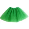 6f7z Dutu Dress Girl Elastic Ballet Dancewear Tub