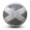 2024 Bola de futebol da liga de clubes de primeira linha 5 2024 Finais de partida de alta qualidade 24 Navio de futebol As bolas sem ar