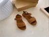 2024 Slipista designer tazz stivali stivali australiani pantofole slippers sfacciata