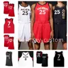 2024 LAS FEMMES BASKETBALL VEGAS ACES JERSEY