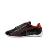 2024 Novos treinadores de alta qualidade Sapatos de grife casual Sport Moda Classic Men Women Runners Sneakers Gym DVP