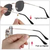 Очки цепочки модные очки щики имитация жемчужная масска из бусинки солнцезащитные очки держатели очки очки
