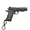 Fidget Toy 1: 3 Modèles de pistolet métal