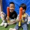 Kindergarten Balans Stick Parent-kind Activity Game Sensory Integration Training Hand-oog coördinatie Sportsapparatuur 240506