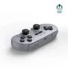 AKNES 8BitDo SN30 Pro Special Edition Wireless Bluetooth Game Board Controller Joystick for Nintendo Switch Windows Android Steam J240507