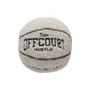 Nouveau oreiller de basket-ball yortoob jouet en peluche multiples couleurs cadeau doux et drôle ou décorations de maison