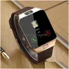 Smart Watches DZ09 Fristbrand GT08 A1SmartWatch Bluetooth Android SIMM интеллектуальные мобильные телефоны с камерой могут записать Slee Dhtzl