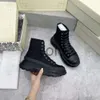 2024 ontwerpers oversized sneakers hardloopschoenen veter platform merk Espadrilles dames mannen luxe suède trainers loopt glad zwart koninklijk rood pale