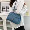 Seiko Edition Original Designer Sacs pour Cellin New Womens Bag Sac à main Luxury Bag de grande capacité Fashion Fashion Commuter Bodage Crossbody with 1TO1 Brand Logo