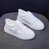 Lässige Schuhe grau massive blau für Frauen vulkanisieren Plus Kaufen Sie Sneaker Sport Novelty Sporttic Overseas Designer Wide Fit Type