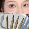 Eyeliner Matte Liquid Liquid Eyeliner Pen