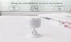 Aqara Motion Sensor Smart Human Body body Movement Wireless ZigBee wifi Gateway Hub For Xiaomi mijia Mi home5837592