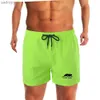 Мужские купальники мужские шорты сексуальные купальники купальники мужская куртка купальники быстро сушили пляжные шорты для пляжей пляж