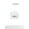 スポーツ野球帽のデザイナー帽子メンズハット輸入WL VC2G