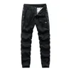 Pantalon masculin Jaysce Fashion Travail