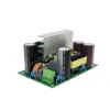 Zubehör Lusya Dual DC 80V 24V 36V 48V 60V Ausgang LLC Soft Switch 500W Schaltleistung für Stromverstärker C1009