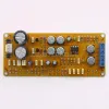 Versterker Assembleren Hifi NAD Volume -aanpassing Voorversterker Board DIY Kit op basis van British NAD Preamp Circuit