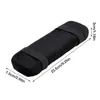 Pillow Office Chair Arm Covers Armrest Pads 2PCS Adjustable Rest Slipcovers Pad Elbow For Chairs