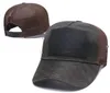 Luxus -Beanie -Kappen für Frauen Italien Designer Herren Marke Hut V Hats Damen Baseball Cap Casquette Bonnet Sup Dad Gorras 6 Panel Stone Bone A37