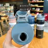 750ml Tyeso Thermos Bottle Bottle Stainless Acele Astalle